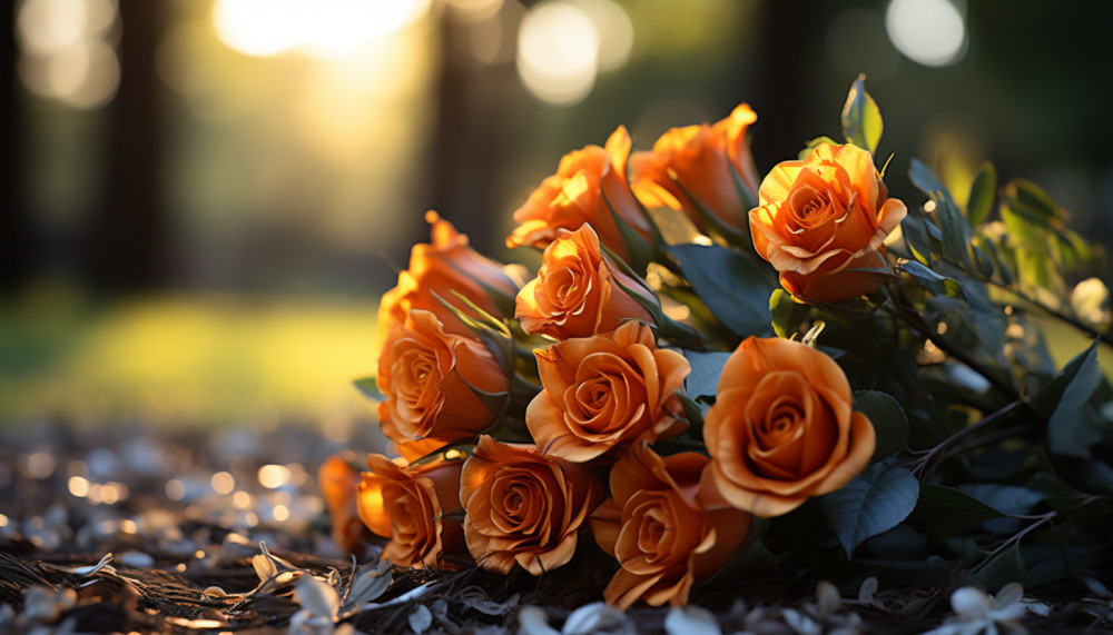 Assurance obsèques : un soulagement