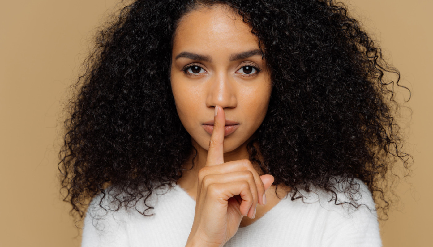 Communication non verbale et verbale : laquelle est la plus fiable ?