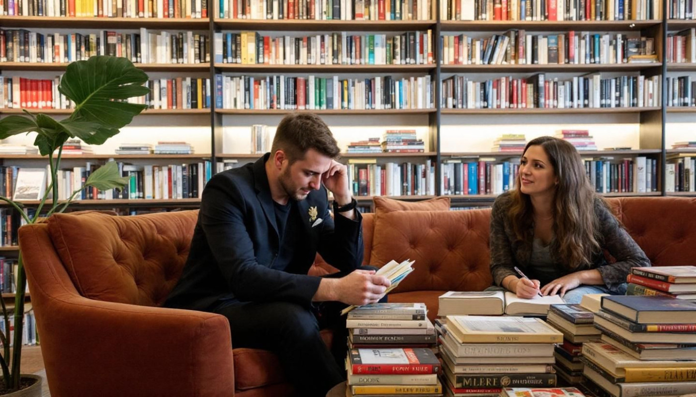 Exploration des bienfaits de la chasteté dans les relations modernes