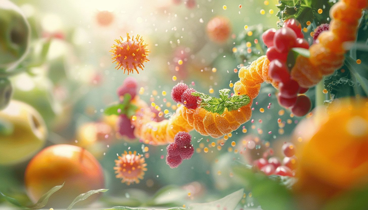 Prébiotiques et probiotiques différences et avantages pour la santé digestive